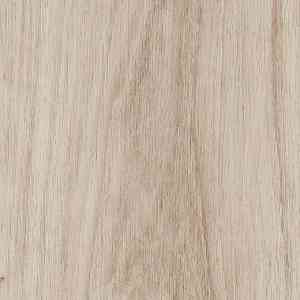 Виниловая плитка ПВХ FORBO Allura Decibel 8WAU01-3WAU01 pale authentic oak фото ##numphoto## | FLOORDEALER